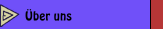 Über uns