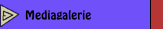 Mediagalerie